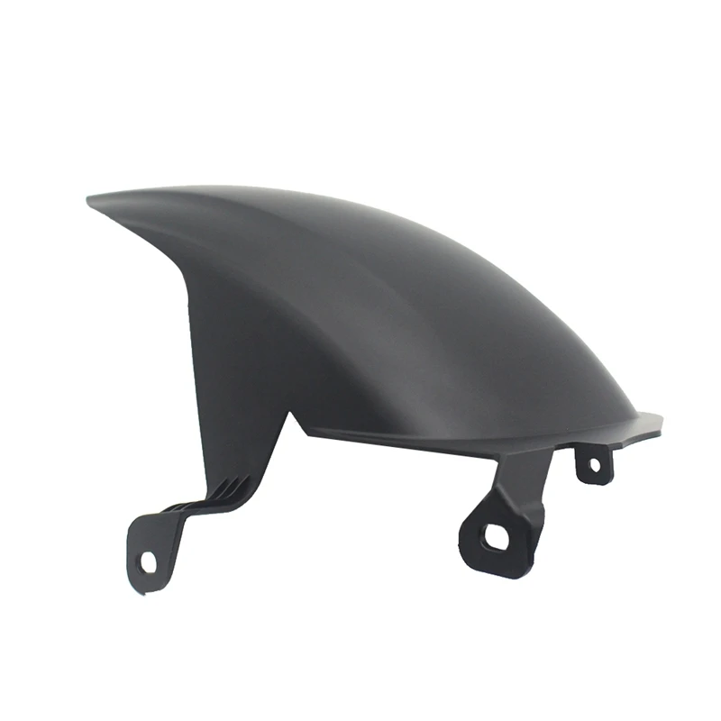 Motorcycle Rear Fender Mudguard Cover Splash Guard for YAMAHA XMAX 250 2018-2019 X-MAX 400 2018-2020 | Mudguards