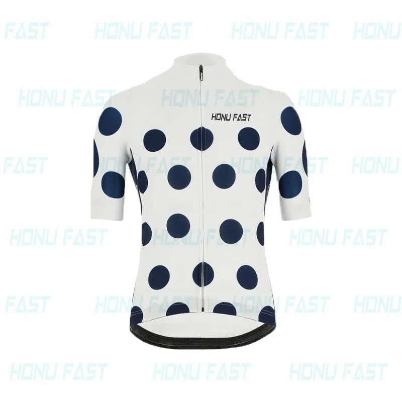 Велосипедная майка Мужская одежда для велоспорта с коротким рукавом Pro Maillot Ciclismo Hombre Mtb Bike Jersey bib pants Set triathlon