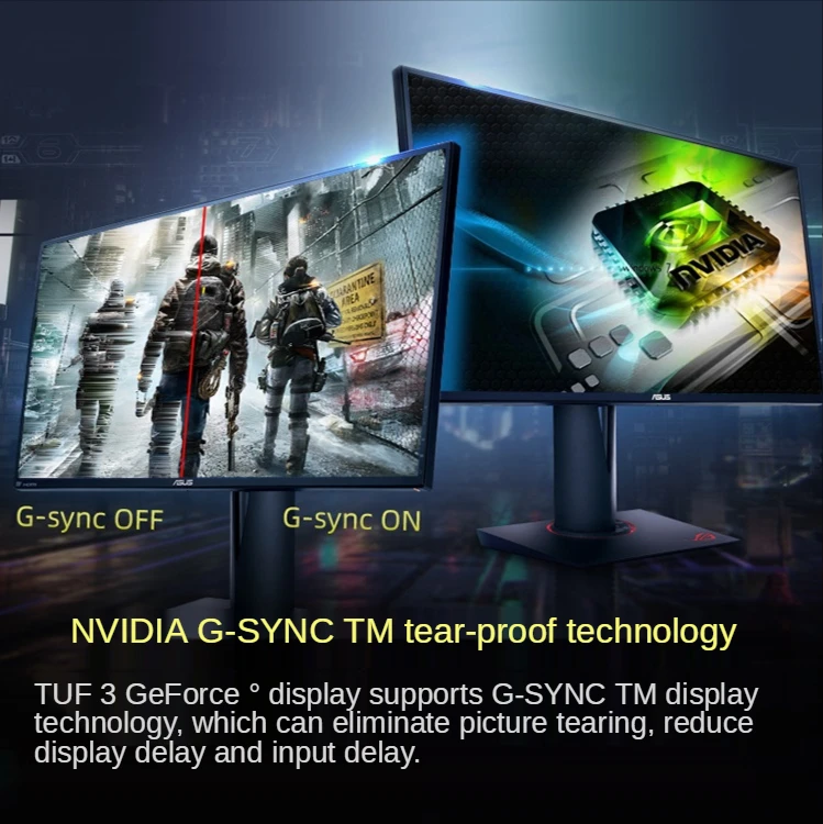 GTX1660S Desktop Computer PUBG Gaming Game 1060ti 6G E-Sports Host 1660Super Rog Raptor Single Display Independent Graphics Card |