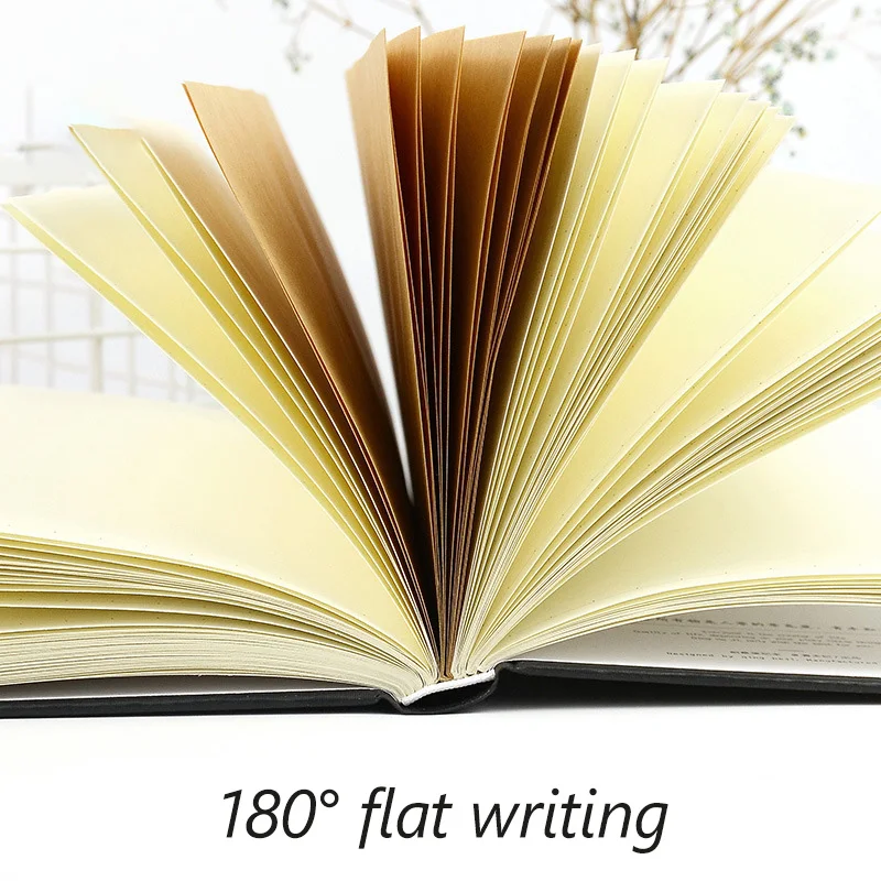 A5 креативный портативный канцелярский тканевый чехол горизонтальная линия