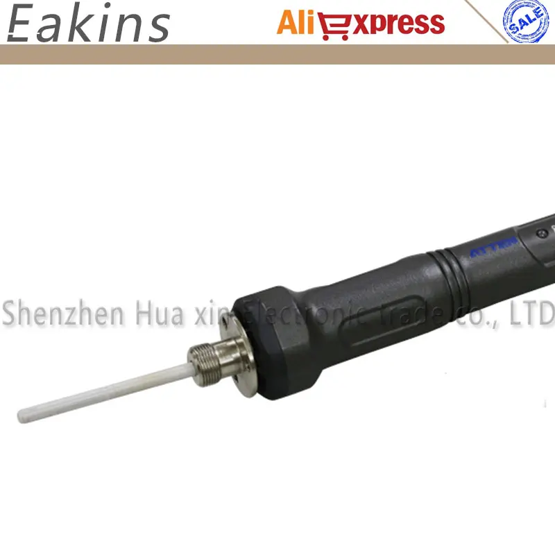 Керамический нагреватель паяльника для с регулируемой температурой|soldering iron ceramic