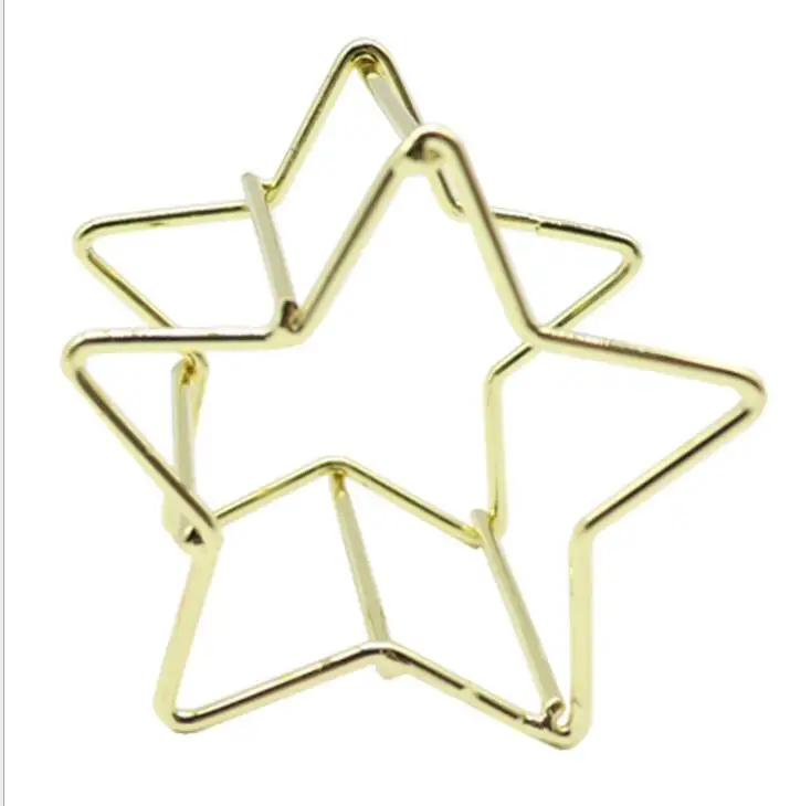 Подставка для блендера макияжа держатель сухого пуховка инструменты красоты -