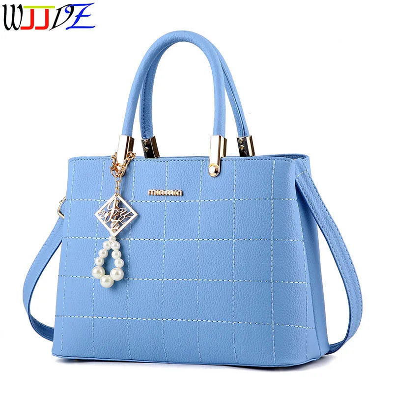 

Сумка женская из искусственной кожи, на плечо, мобильный телефон