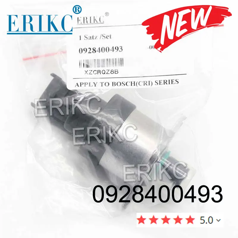 0928400493 высокий Инжекционный насос CR регулятор привод для OPEL ASTRA G H 1 7 CDTI Diesel 0928 400 493 -