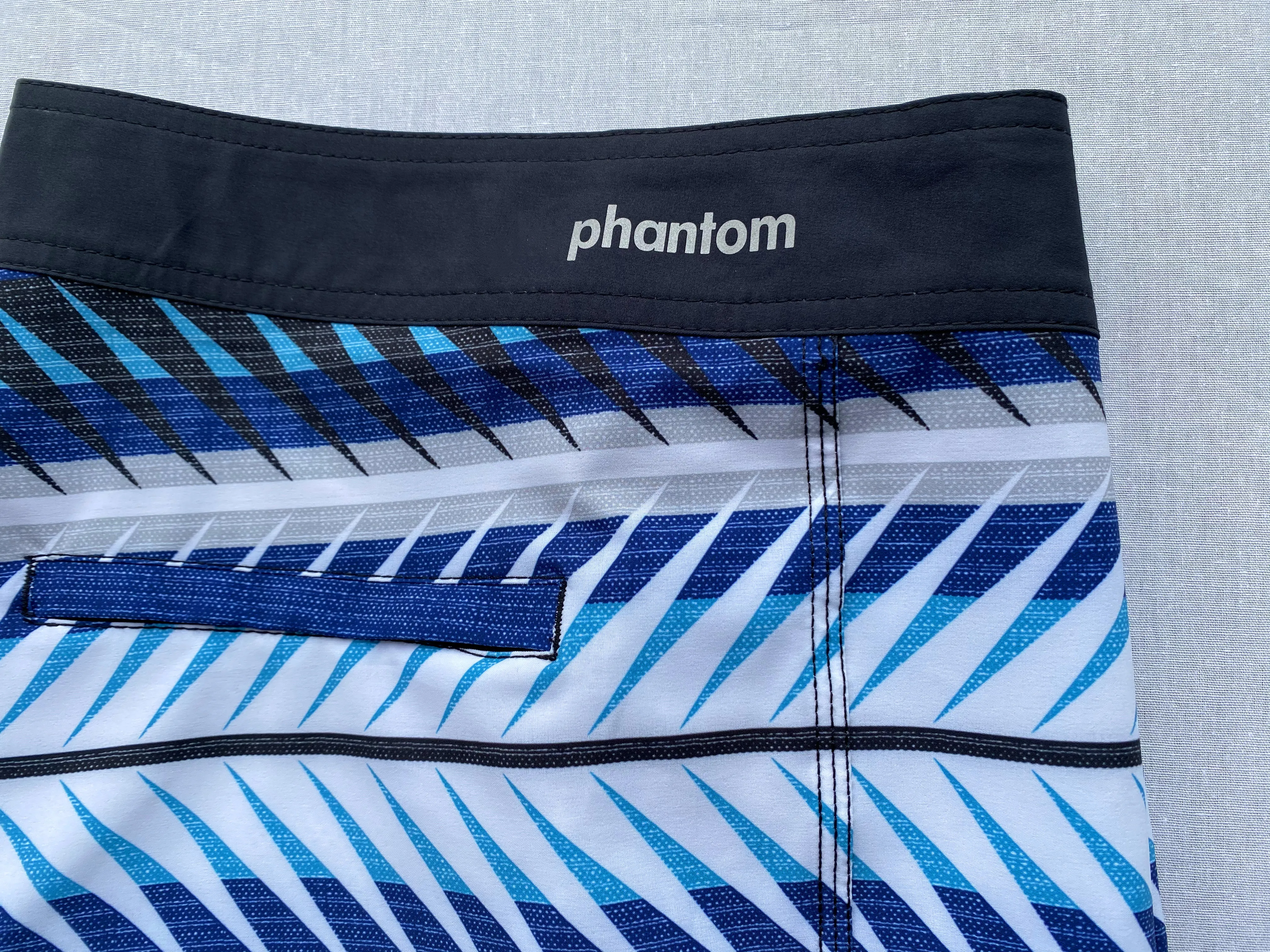 

Shipping Discount 2021Summer 4Way Stretch Luxury Surf Bermuda Beach Shorts Mens Swimming Trunks Casual Pants Runing Gym Sports