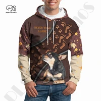 plstar cosmos newest 3dprinted labrador face dog pet harajuku pullover premium streetwear unique unisex hoodiessweatshirtzip 1