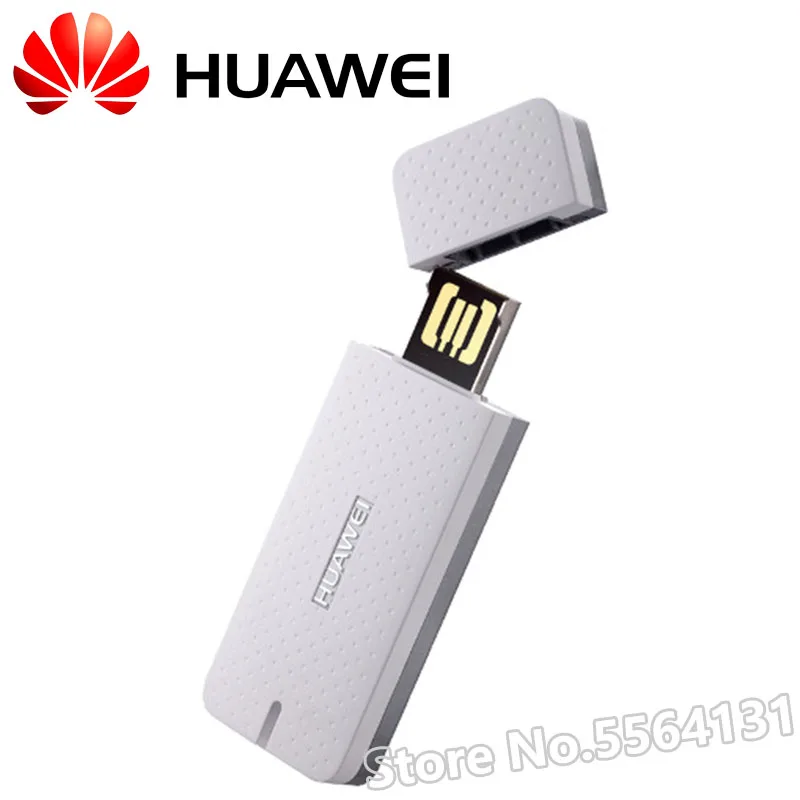 HUAWEI E369 Himini 21 Мбит 3g USB модем ключ (разблокирован)|3G модемы| |