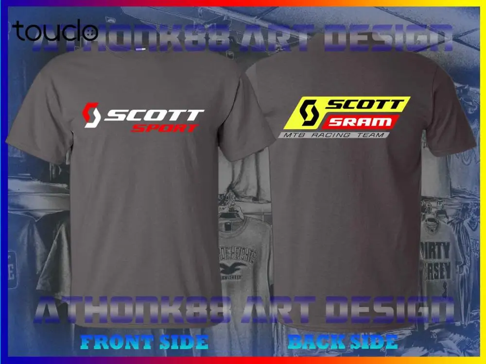 Лидер продаж модная футболка для горной команды|tee shirt|fashion t-shirtshirt tee |