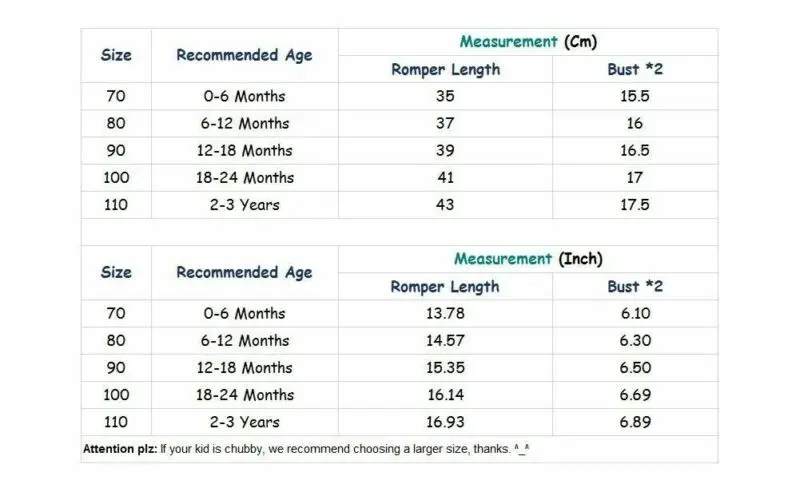 Комбинезон с рукавами-крылышками и оборками для новорожденных летний