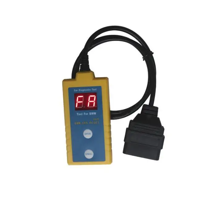 

High quality B800 airbag reset suitable for BMW car auto diagnosis B 800 Scan/Reset Tool main unit Code Reader
