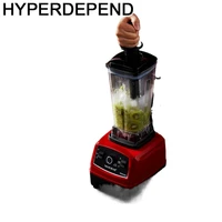 Restaurant Keukenapparatuur Electrical Aparato Equipment Enseres Cocina Home Kitchen Appliance Appareil Cuisine Slush Machine