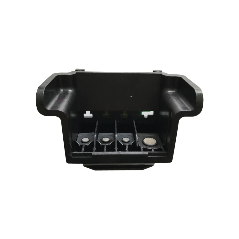 CN688A CN688-30001 CN688 688 печатающая головка для HP 3070 3070A 3520 3521 3522 3525 5525 4610 4615 4620 4625 5510 5514 5520 |