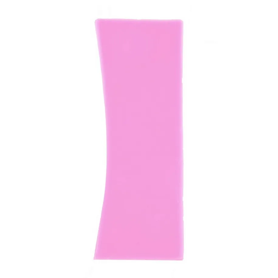 1 PC Pop 3D Baby Clothes Shower Silicone Mould Fondant Kitchen Cake Mold for Chocolate Baking Tool