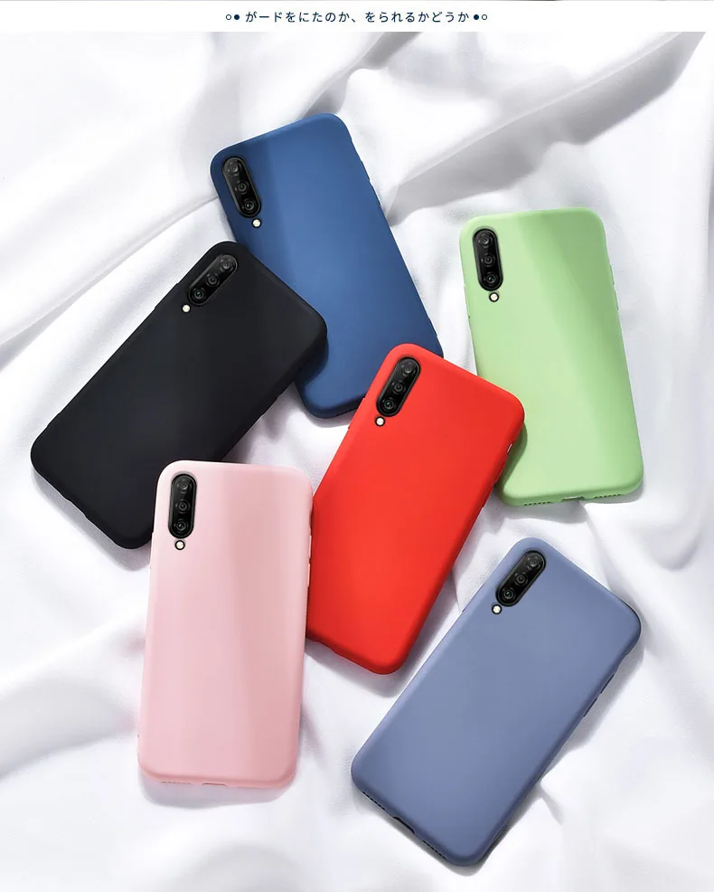 Для meizu 16Th Plus чехол мягкий жидкий силиконовый тонкий чехол для кожи удобный защитный чехол для meizu 16X 16XS shell