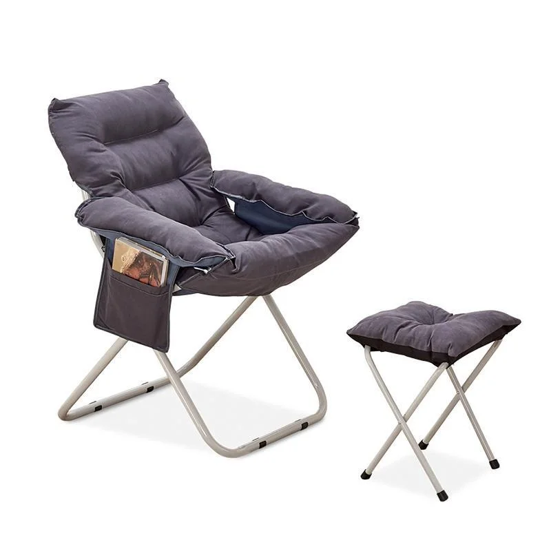 Пуф модерн Para Sillon один Meubel Meuble дом Cama Plegable комплект Гостиная мебель Mueble De Sala ухода