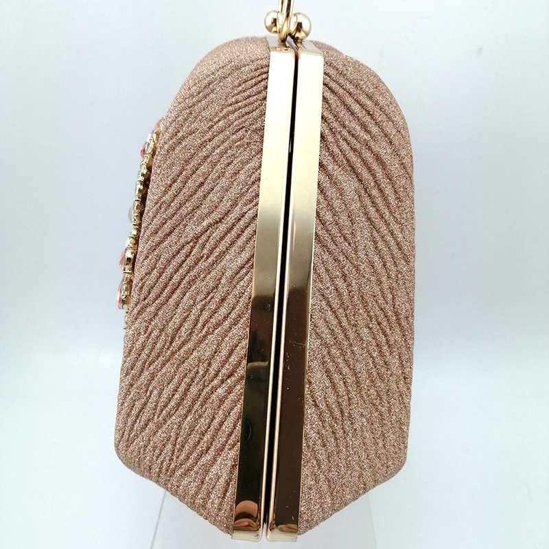 Новое поступление Зимние черные сапоги Цвет Для женщин одинаковая модная обувь