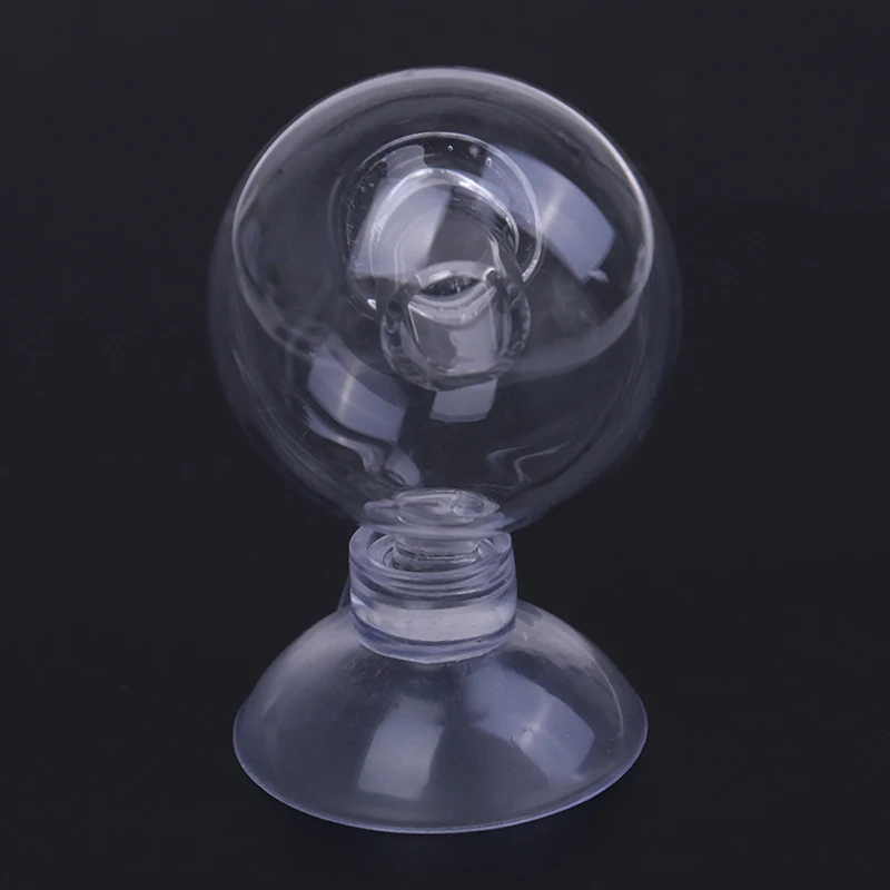 1 шт. тестер углекислого газа для аквариума|Углеродное оборудование| |