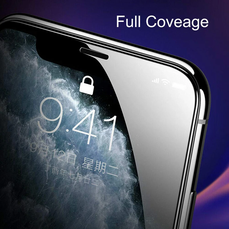 Фото Закаленное стекло Hoco для iPhone 14 13 12 11 Pro Max XS XR Защитная пленка 7 Plus с закругленными Закаленное стекло Hoco для iPhone 14 13 12 11 Pro Max XS XR Защитная пленка 7 Plus с закругленными
