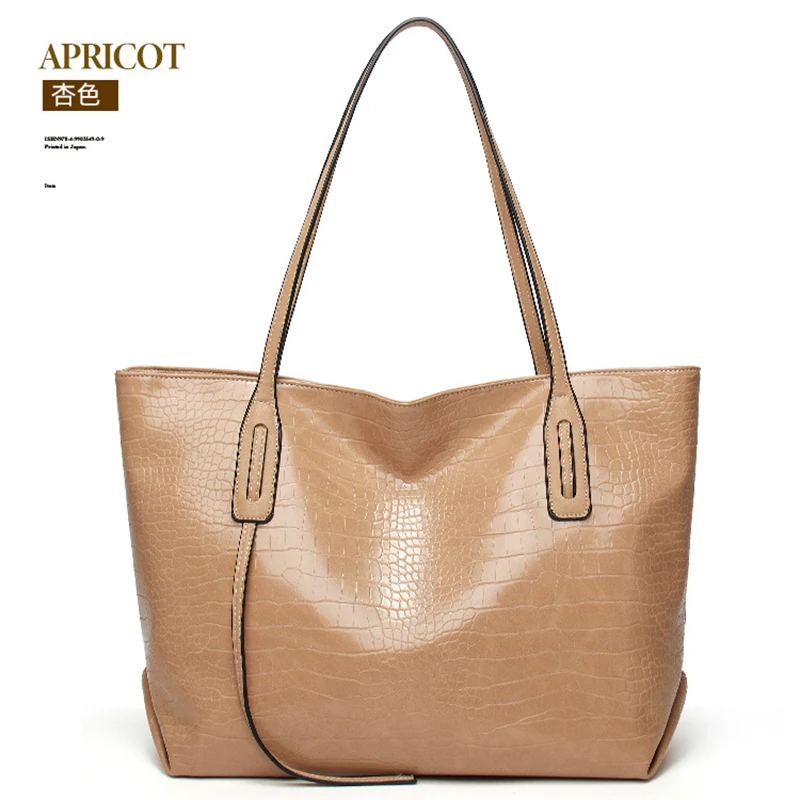 

Fashion Summer Sexy Genuine Leather Women's handbag Bag Crossbodybag C19825ba
