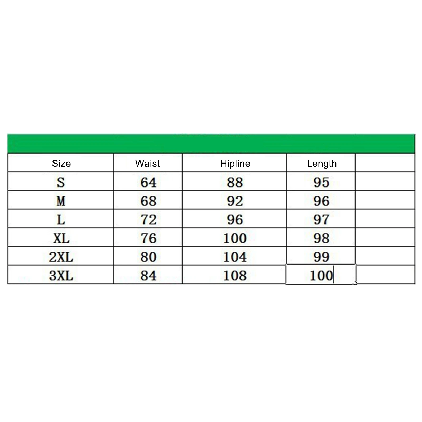 

Women's Solid Pencil Pants 2020 Autumn Solid High Waist Slim Lacing Bottoms Trousers Leggings Elegant Officewear Meeting Pants