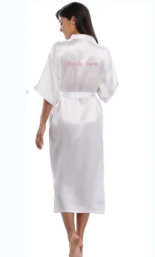 Модное сексуальное пижамное платье нижнее белье с халат кружевная ночная