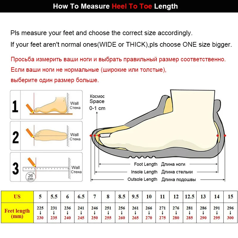 Mens Sneakers Casual Shoes 2020 Mesh Air Cushion Sports For Male Black Off White Men Footwear Trainers 46 47 | Обувь