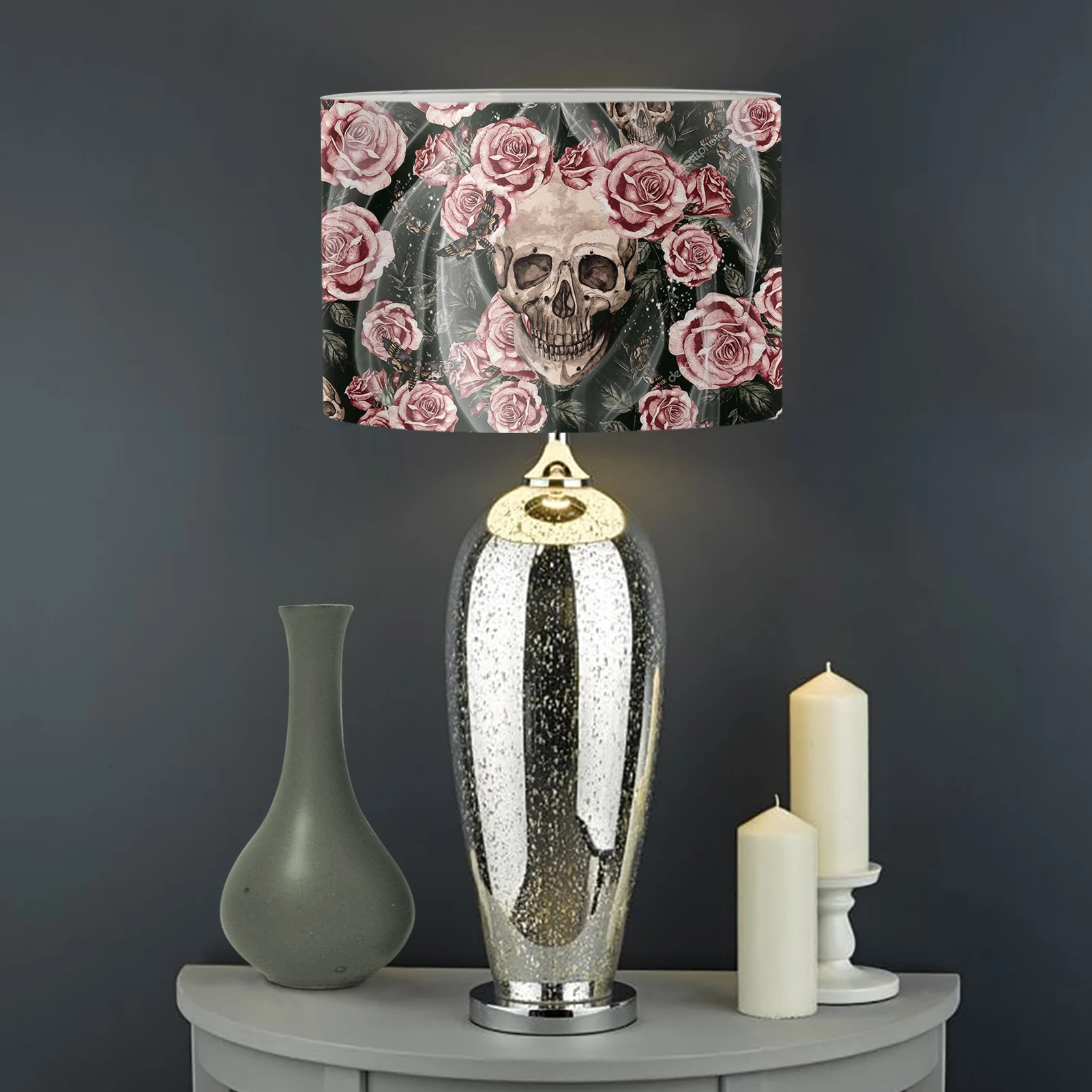 

Lighting Accessories