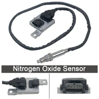 12v upstream nitrogen oxide nox sensor for audi a6 a8 q7 volkswagen vw touareg 5wk96637b 059907807c 059907807 c
