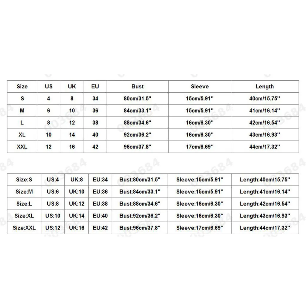 

Summer Fashion Women Tshirt Pure Color Casual Solid Short Sleeve Short O-neck Tee T-shirt Tops Sconti Abbigliamento Donna#35