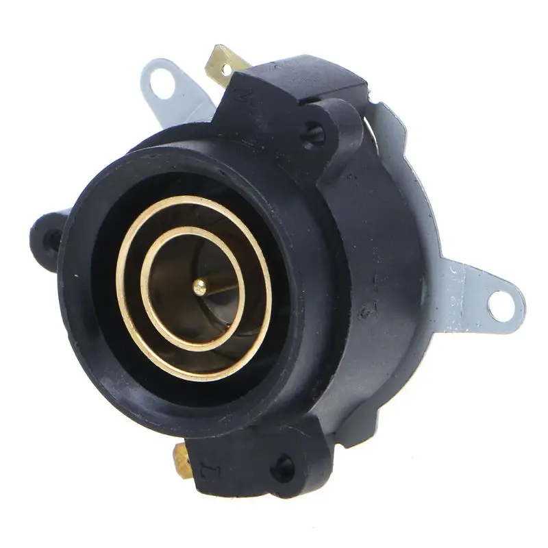 Термостат с контролем температуры верхняя база для чайника комплект