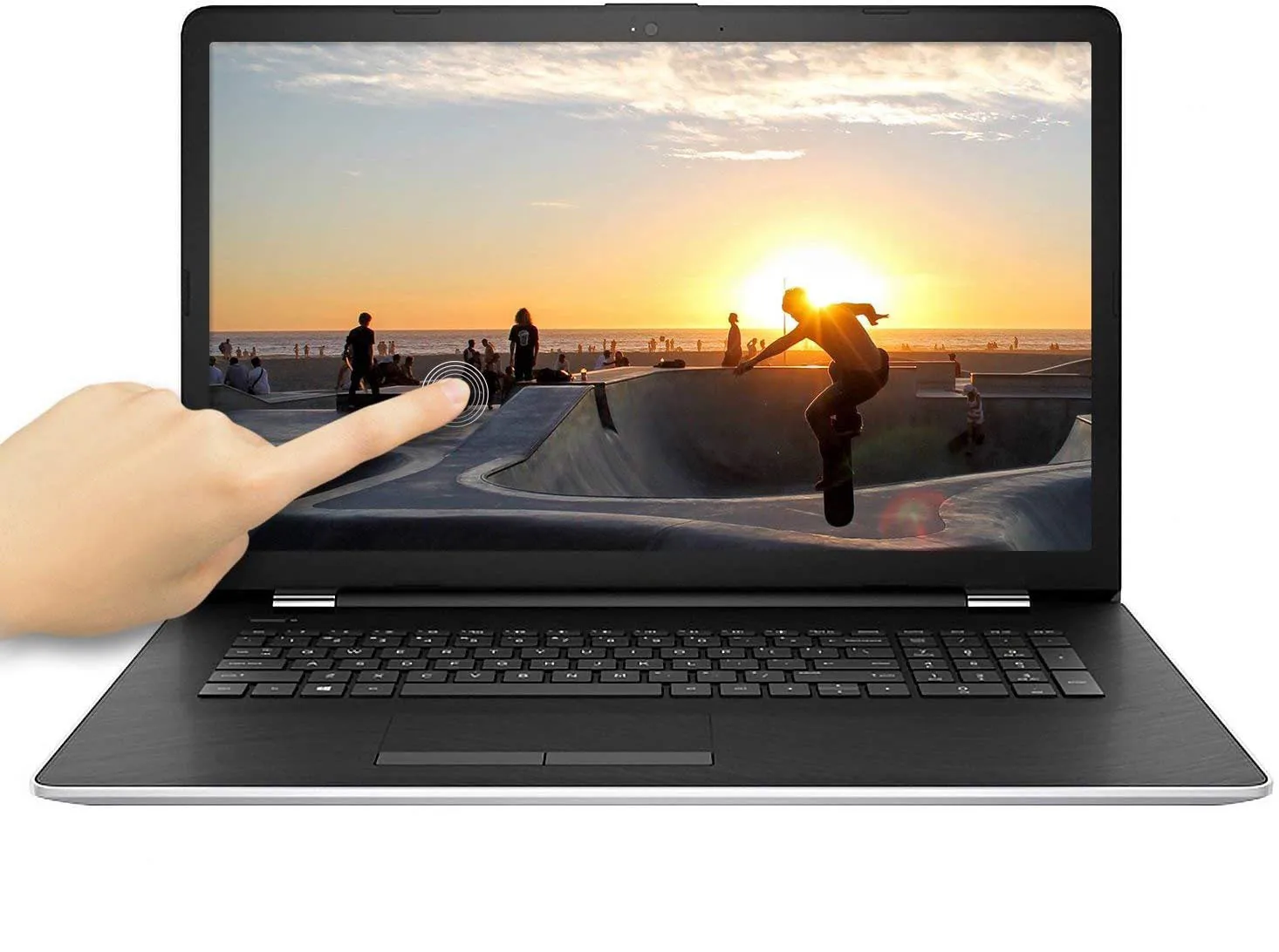 

Антибликовая Защитная пленка 13,3 дюйма для Toshiba Z930 , Acer 3820TG, 2X