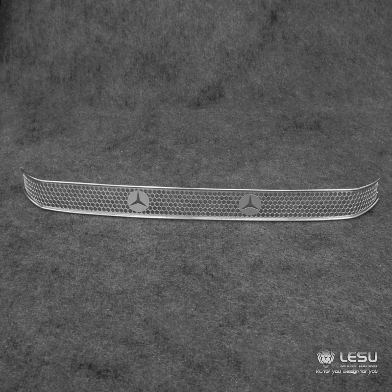 металлическая сетка для защ