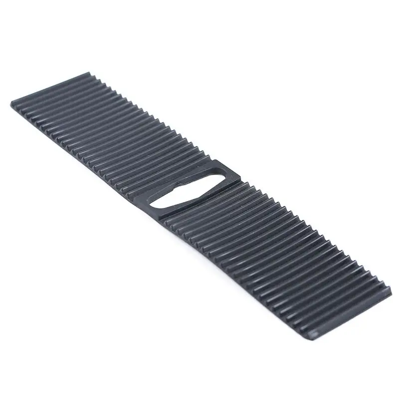 

Brand New Automatic Transmission Gear Dust Pad Cover 4AT For Peugeot 307 C-Quatre Citroen C4