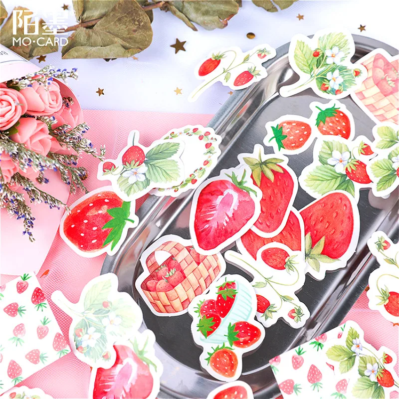 Berry Notebook Sketchbook Diary Drawing Painting Graffiti Soft Paper Sketch Book Memo Pad Office School Supplies Gift | Канцтовары для