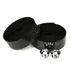 12 шт., лента на руль велосипеда