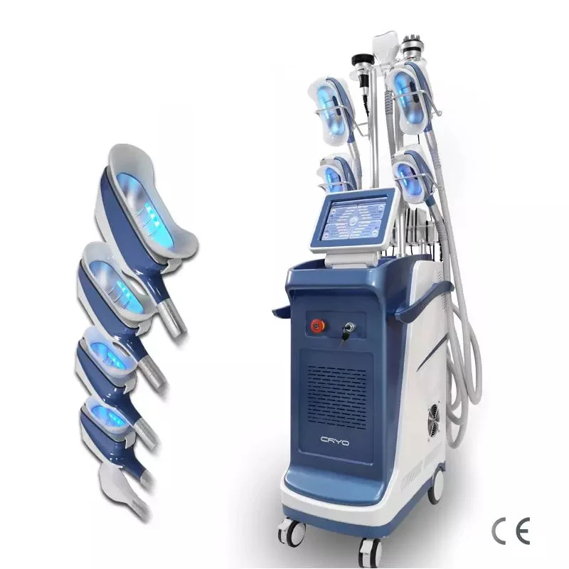 

Быстрый способ оплаты