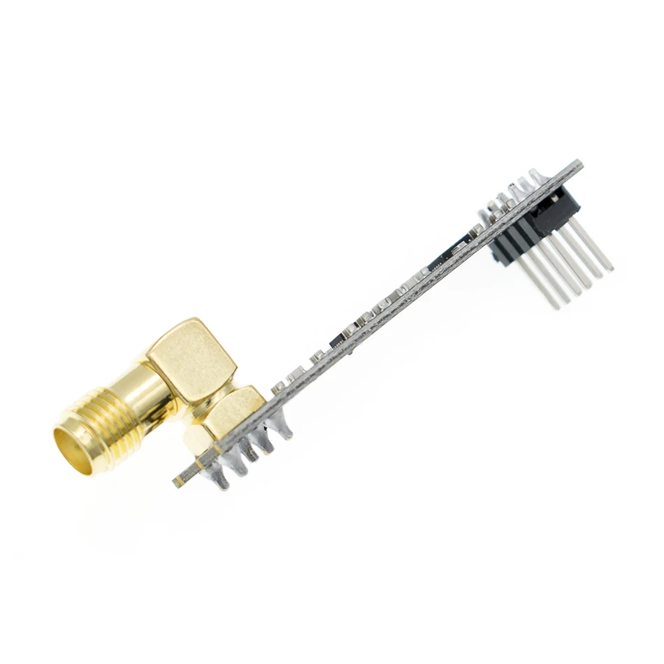 Специальные акции NRF24L01 + PA LNA 3 5 метровые беспроводные модули (с антенной) 20 шт.