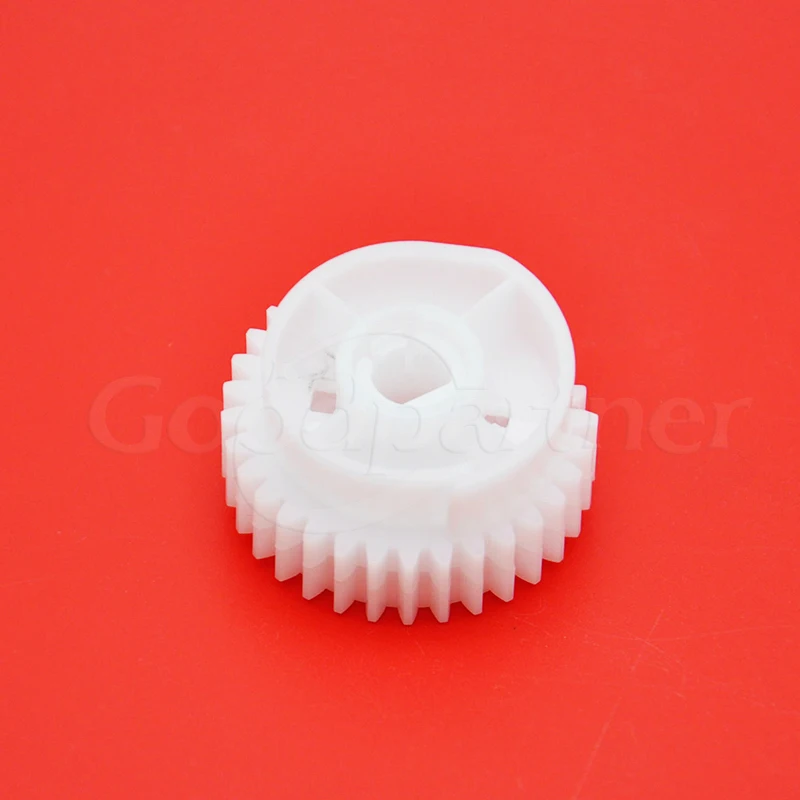 10X RM1-1301-000 захват бумаги для HP LaserJet 1160 1320 3390 M2727 P2010 P2014 P2015 P2030 P2035 P2050 P2055 iR1133 |
