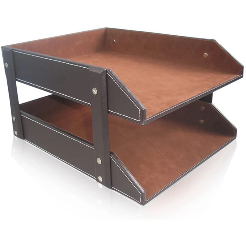

Desk Accessories & Organizer