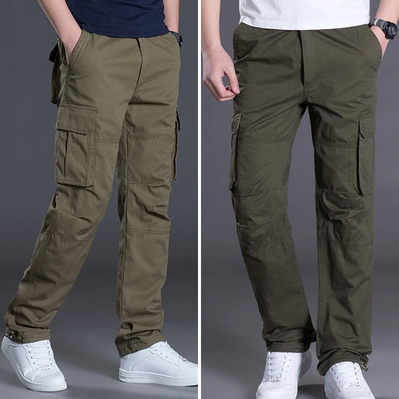 Штаны с карманами карго. Штаны с карманами карго. Штаны карго джаггер мужские. Штаны карго пантс. Штаны с карманами карго.