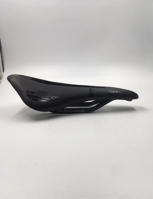 san marco PRO Body geometrie power Saddle ROAD MTB велосипедное седло для гонок sel, сиденье Selle San Cushion time-trial tt велосипедное седло, велосипедное седло - Цвет: san marco