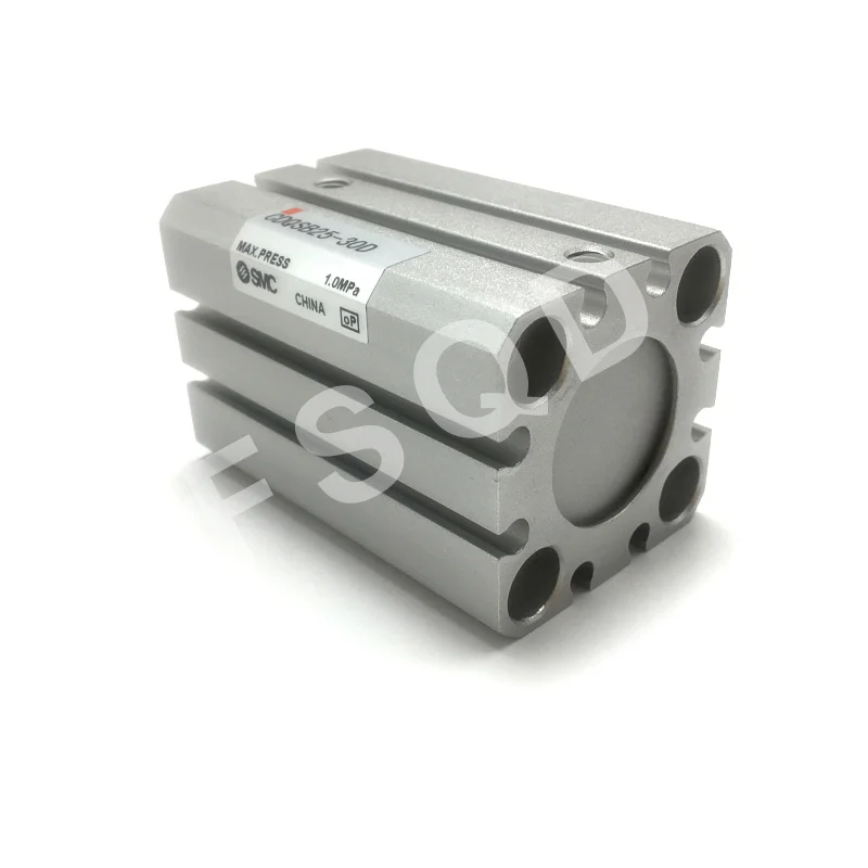 Фонарь 35D 40D 45D 50D фонарь 35DCM 40DCM 45DCM 50DCM FSQD SMC тонкий серии CDQSB|cylinder air|smc cylindersmc air cylinder |