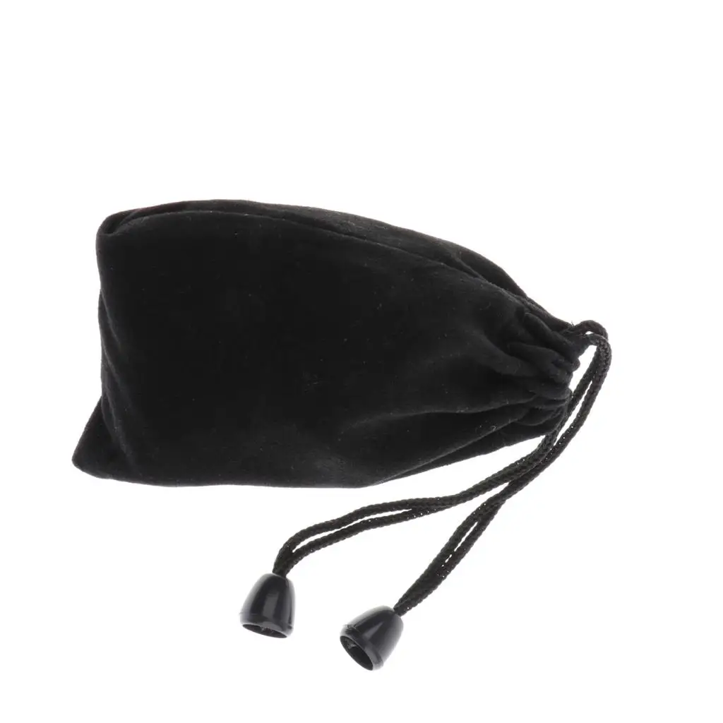 15 шт многогранные кубики TRPG акриловые для подземелий и драконов DND MTG RPG