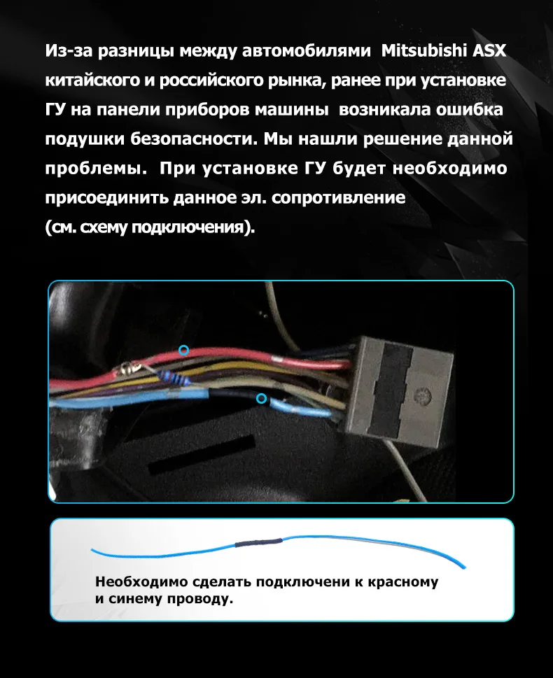 TEYES CC2 Штатная магнитола для Мицубиси АСХ 1 Mitsubishi ASX 1 C4 Peugeot 4008 2010 Android 8.1, до 8-ЯДЕР, до 4+ 64ГБ 32EQ+ DSP 2DIN автомагнитола 2 DIN DVD GPS мультимедиа автомобиля головное устройство