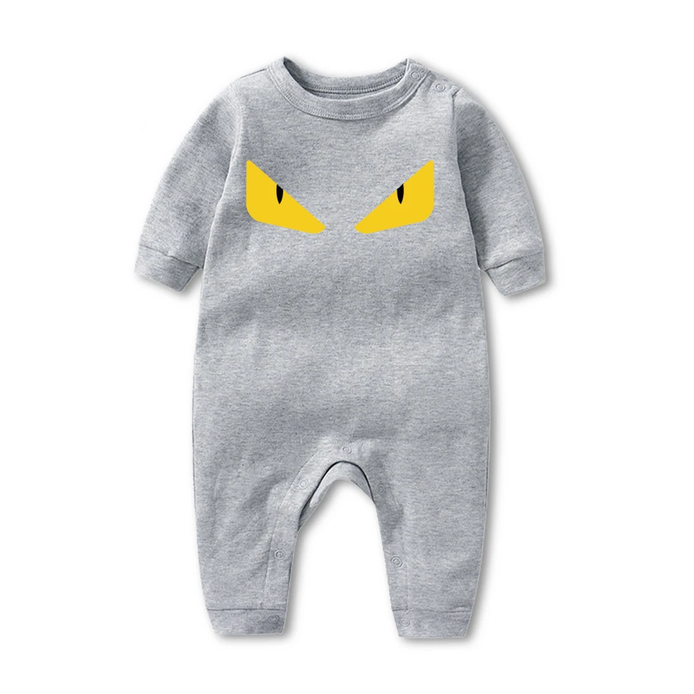 

Baby one-piece clothing Bodysuit baby warm bodysuit long sleeve bodysuit cotton pajamas newborn Quality baby clothes unisex