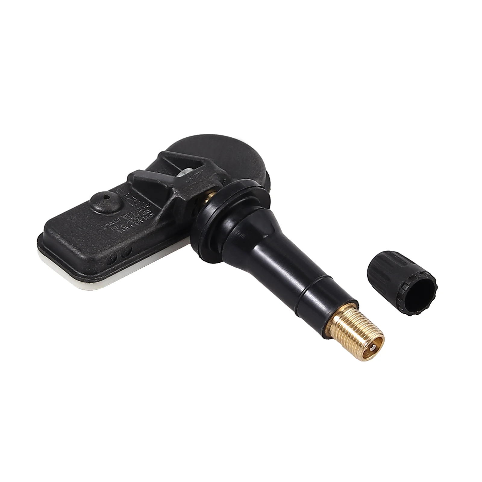 Датчик давления в шинах AUTOUTLET 433 МГц TPMS для Mercedes Benz V Class A4479050500 A4479050500Q02 | Автомобили
