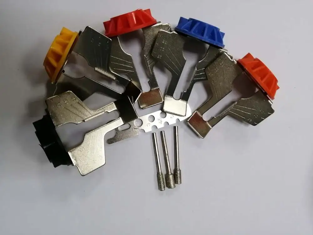 

Hardware tools, electric grinding, grinding, chain accessories, grinding saw teeth, grinding tools, electric tool accessories