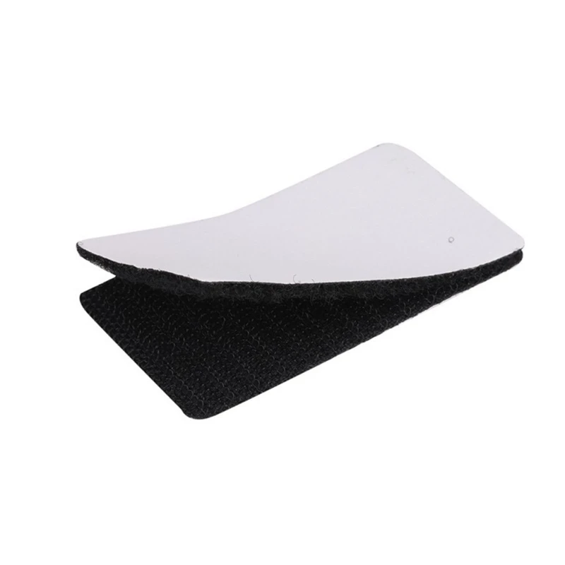 

2G Car GPS Mini Waterproof Location Tracker GSM Alarm Anti-theft Locator