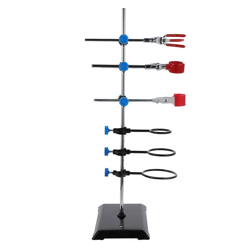 

Лабораторная металлическая основа, комплект оборудования для ремонта, 1 комплект