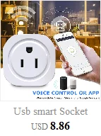 0,8 м Мини-кабель usb к usb 2,0 Тип папа к папа кабель черный оптовый поставщик дропшиппинг